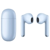 Вид 6